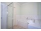 Unit 2/8 Howey Street, Gisborne VIC 3437