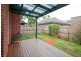 Unit 2/8 Howey Street, Gisborne VIC 3437