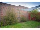 Unit 2/8 Howey Street, Gisborne VIC 3437