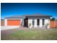 2 Pontvale Close, Gisborne VIC 3437