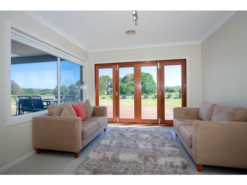 2 Pontvale Close, Gisborne VIC 3437
