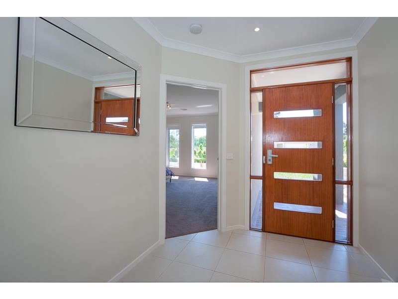 2 Pontvale Close, Gisborne VIC 3437