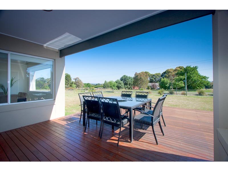 2 Pontvale Close, Gisborne VIC 3437