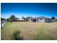 2 Pontvale Close, Gisborne VIC 3437