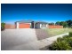 2 Pontvale Close, Gisborne VIC 3437