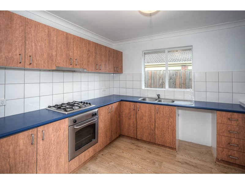 54 Murphy Street, Romsey VIC 3434