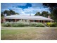 208 COUANGALT ROAD, Gisborne South VIC 3437