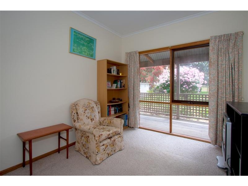 208 COUANGALT ROAD, Gisborne South VIC 3437