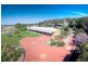 49 Glenhaven Court, Gisborne South VIC 3437