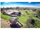49 Glenhaven Court, Gisborne South VIC 3437