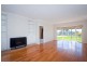49 Glenhaven Court, Gisborne South VIC 3437