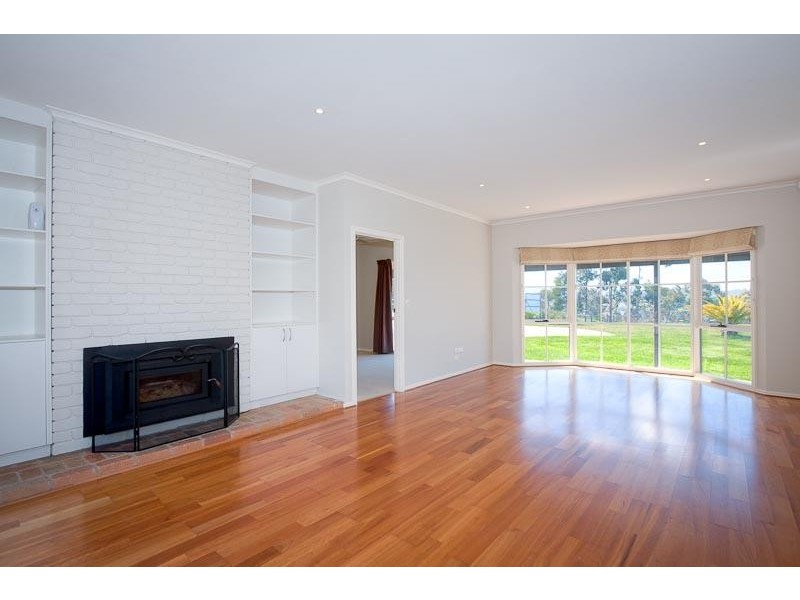 49 Glenhaven Court, Gisborne South VIC 3437