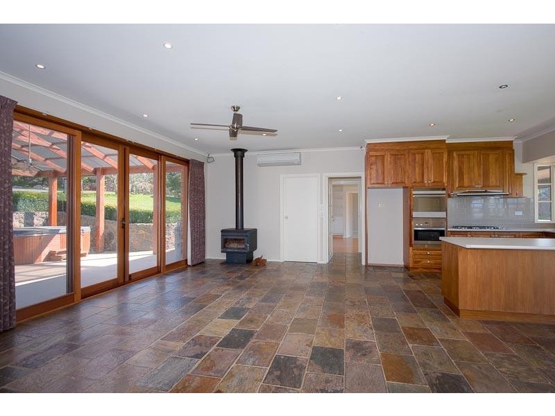 49 Glenhaven Court, Gisborne South VIC 3437