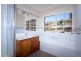 49 Glenhaven Court, Gisborne South VIC 3437