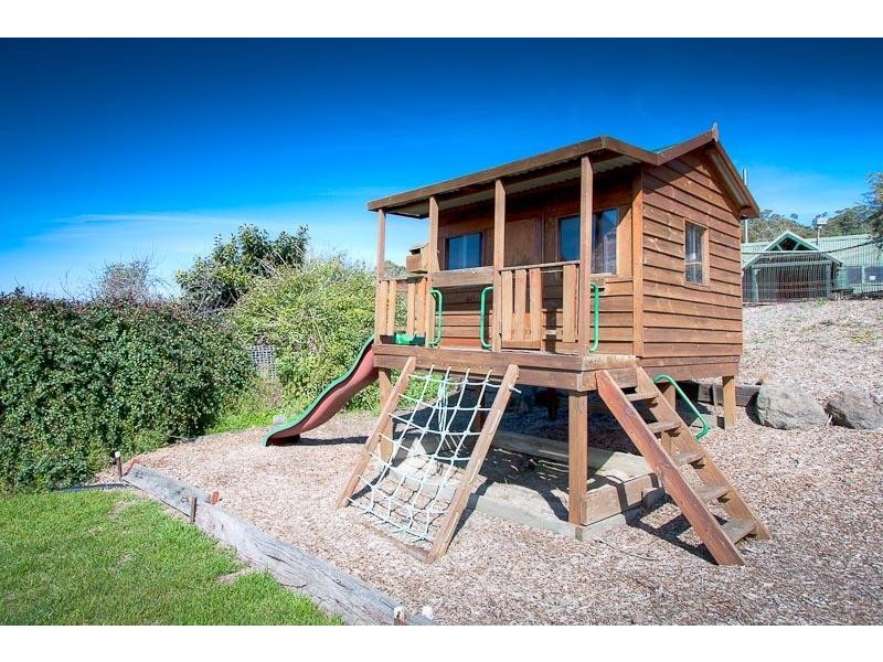 49 Glenhaven Court, Gisborne South VIC 3437