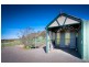 49 Glenhaven Court, Gisborne South VIC 3437
