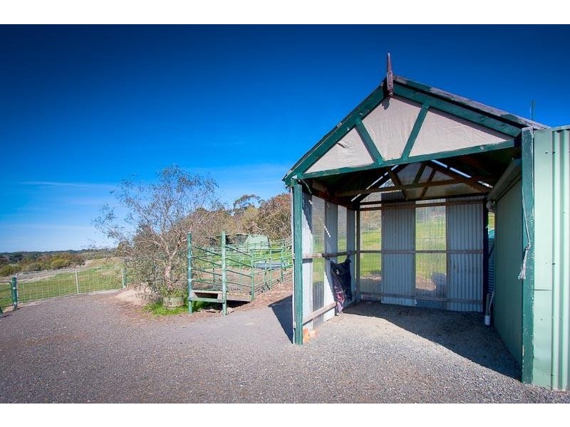 49 Glenhaven Court, Gisborne South VIC 3437