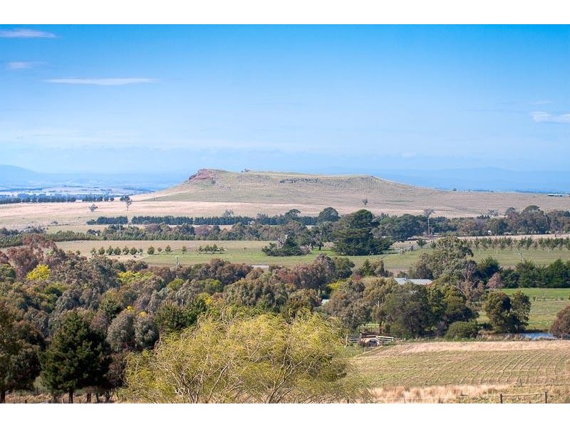 49 Glenhaven Court, Gisborne South VIC 3437