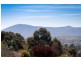 49 Glenhaven Court, Gisborne South VIC 3437