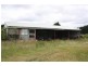 Lot 1 Melton Road, Gisborne VIC 3437
