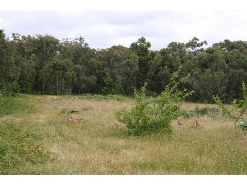 Lot 1 Melton Road, Gisborne VIC 3437