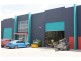 Factory 8/ 5-11 Agosta Drive, Laverton North VIC 3026