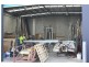 Factory 8/ 5-11 Agosta Drive, Laverton North VIC 3026