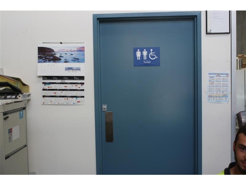 Factory 8/ 5-11 Agosta Drive, Laverton North VIC 3026