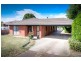 15 The Boulevard, Gisborne VIC 3437