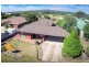 15 The Boulevard, Gisborne VIC 3437