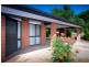 15 The Boulevard, Gisborne VIC 3437