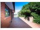 15 The Boulevard, Gisborne VIC 3437