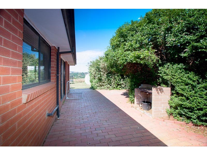 15 The Boulevard, Gisborne VIC 3437