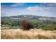 15 The Boulevard, Gisborne VIC 3437