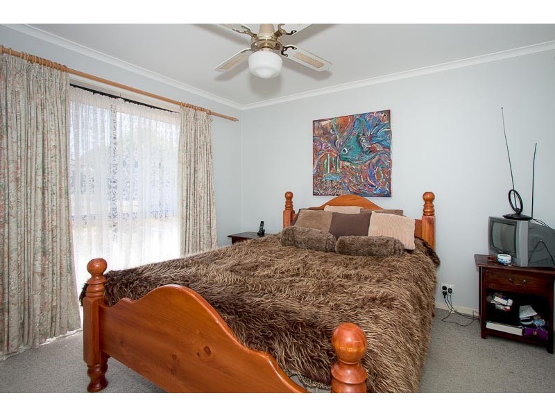 15 The Boulevard, Gisborne VIC 3437