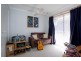15 The Boulevard, Gisborne VIC 3437