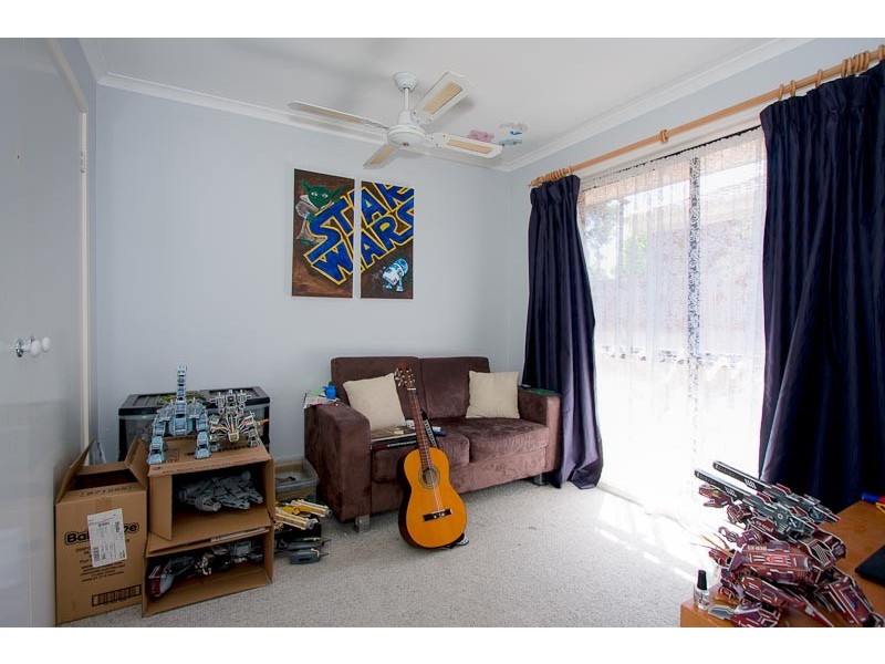 15 The Boulevard, Gisborne VIC 3437