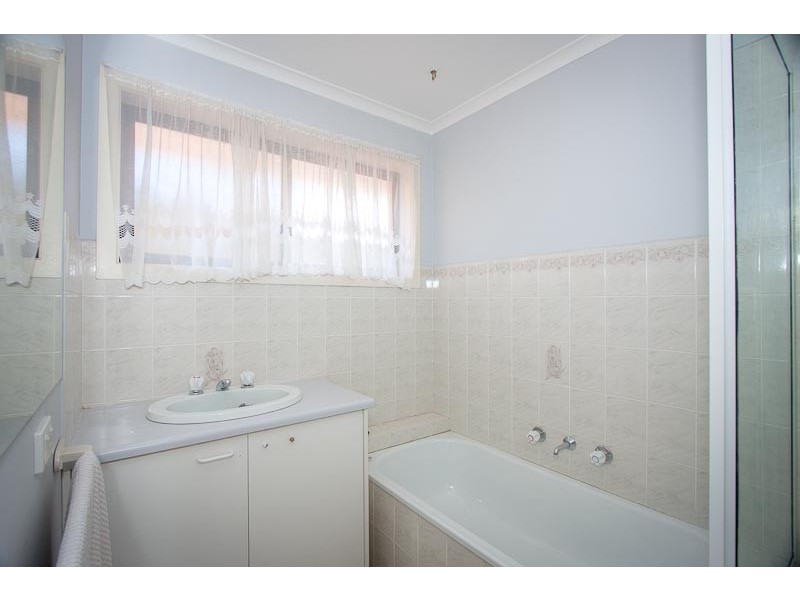 15 The Boulevard, Gisborne VIC 3437
