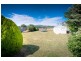 15 The Boulevard, Gisborne VIC 3437
