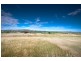 15 The Boulevard, Gisborne VIC 3437
