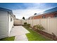 18 Howey st, Gisborne VIC 3437