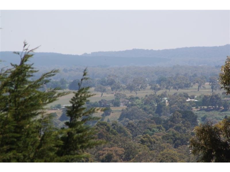 3 Morilla Court, Gisborne VIC 3437