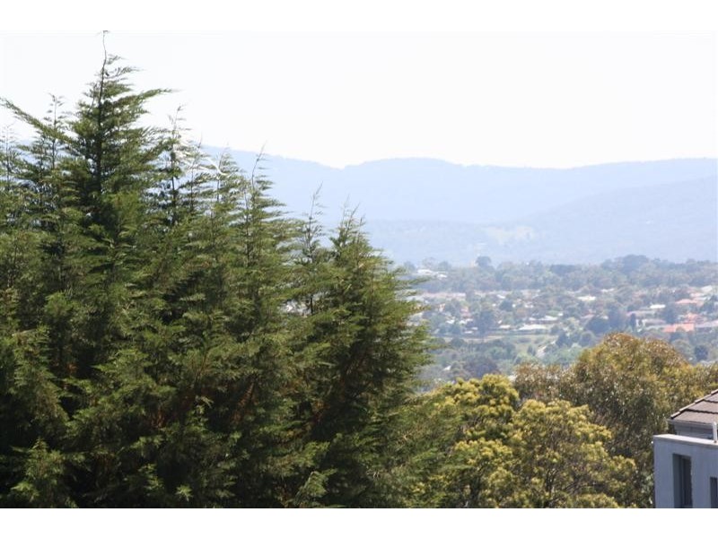 3 Morilla Court, Gisborne VIC 3437