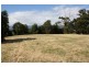 3 Morilla Court, Gisborne VIC 3437