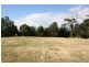 3 Morilla Court, Gisborne VIC 3437
