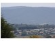 3 Morilla Court, Gisborne VIC 3437