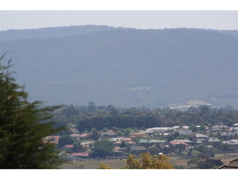 3 Morilla Court, Gisborne VIC 3437