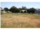 3 Morilla Court, Gisborne VIC 3437