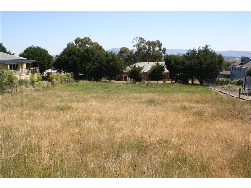3 Morilla Court, Gisborne VIC 3437