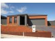 84 Caroline Chisholm Drive, Kyneton VIC 3444